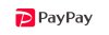 PayPay 使えます。