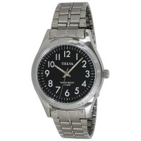 TELVA アナログ腕時計 TE-AM010（2本セット）