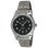 画像1: TELVA アナログ腕時計 TE-AM010（2本セット） (1)