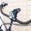 画像10: 自転車用ドライブレコーダー（ライト付き）