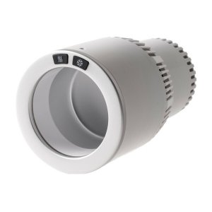 画像2: 保冷・保温 ひえぽか ドリンクホルダー