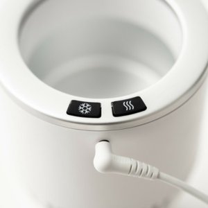 画像3: 保冷・保温 ひえぽか ドリンクホルダー