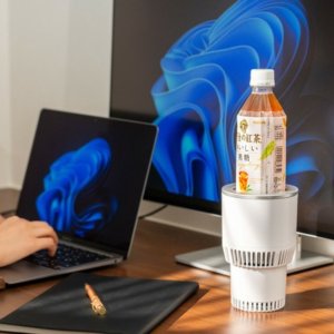 画像5: 保冷・保温 ひえぽか ドリンクホルダー