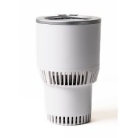 保冷・保温 ひえぽか ドリンクホルダー