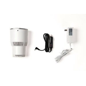 画像4: 保冷・保温 ひえぽか ドリンクホルダー