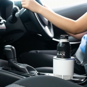 画像7: 保冷・保温 ひえぽか ドリンクホルダー