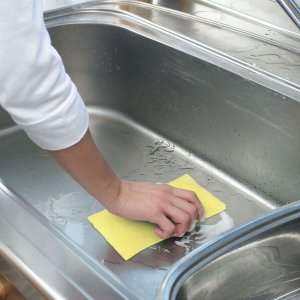 画像9: マジカルウォッシュ（6個組）