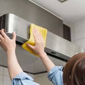 画像7: マジカルウォッシュ（6個組）