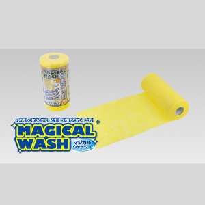 画像4: マジカルウォッシュ（6個組）