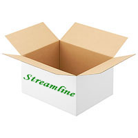 送料無料・代引手数料無料・カード決済手数料無料！返品・交換期間３０日！－Streamline－ストリームライン