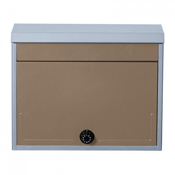 KGY スタイルポスト SG-48L