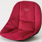 「サポートクッション コシオスプレミアム」に音声配信を追加しました！