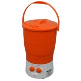 「省スペース型マルチ洗浄機」を追加しました！