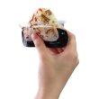 画像8: 5年保存携帯おにぎり 3種24袋セット (8)