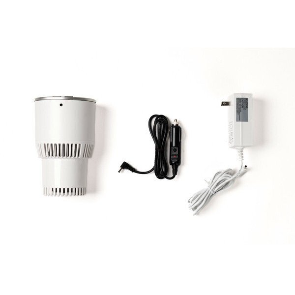 画像4: 保冷・保温 ひえぽか ドリンクホルダー (4)