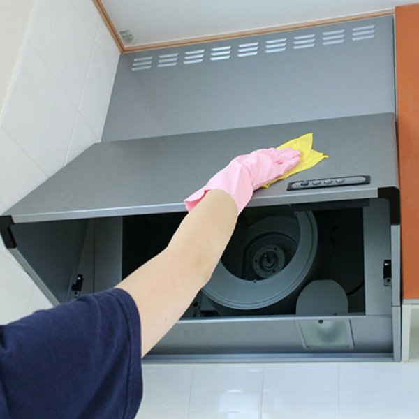 画像8: マジカルウォッシュ（6個組） (8)