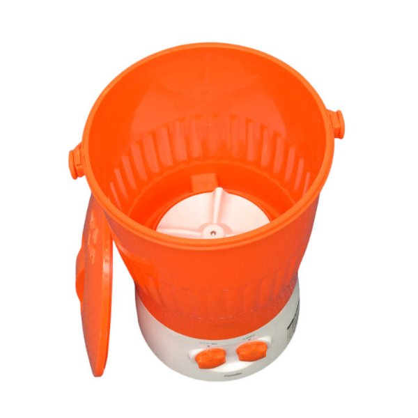 画像3: 省スペース型マルチ洗浄機 (3)