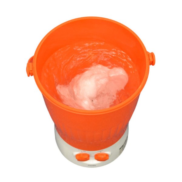 画像4: 省スペース型マルチ洗浄機 (4)