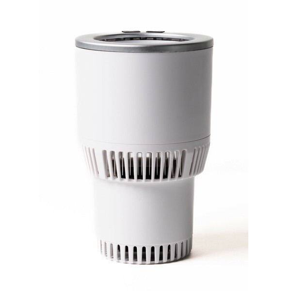  「保冷・保温 ひえぽか ドリンクホルダー」を追加しました！ 